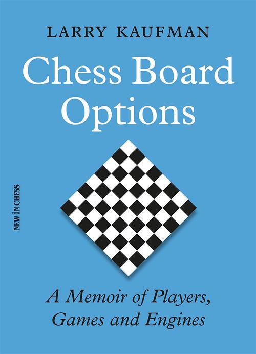 Openings  Chess Book Reviews