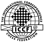 International Correspondence Chess Association